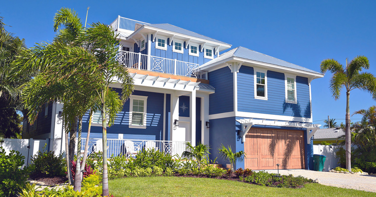 Real Estate Appraiser Port St. Lucie Appraisers