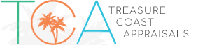 TLC - Treasure Coast Appraisals